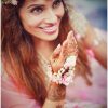 Bipasha Haath Phool