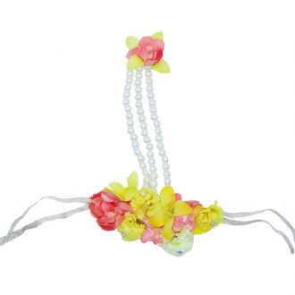 3 Strand Haath Phool