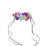Bouquet Bracelet (Corsage)