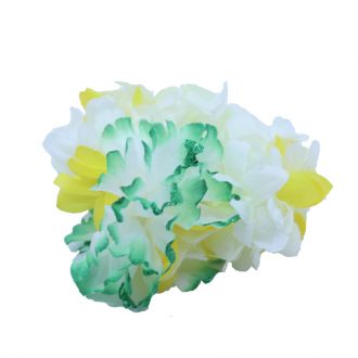 Simple Gajra Flower Bracelet