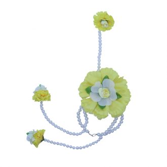 Statement Haath Phool