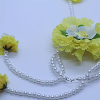 Statement Haath Phool