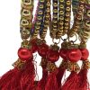 IMG_0075 Tassel Bangles
