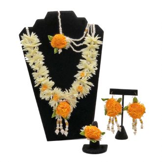 Gota Pom Pom Bangles