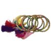 IMG_0551 Tassel Bangles