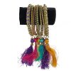 IMG_0602 Tassel Bangles