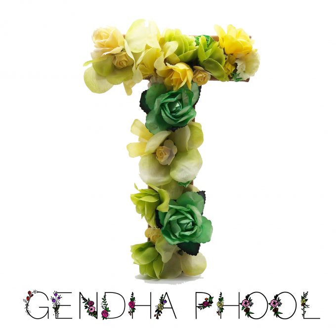 IMG_0451 Floral Letters – Custom Orders