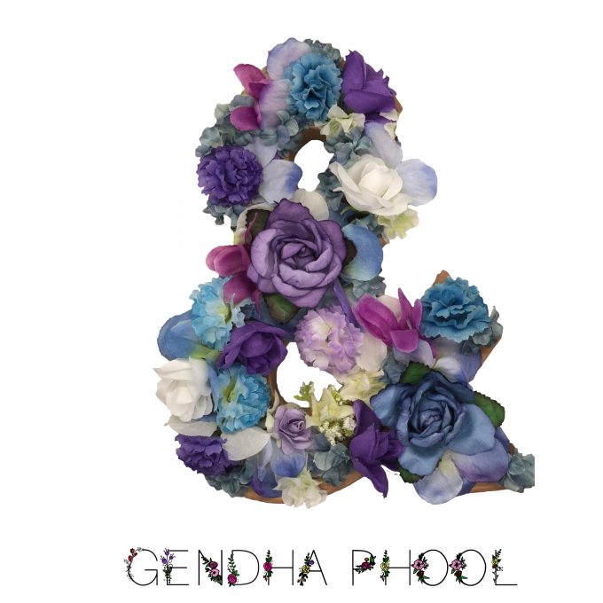 IMG_0518 Floral Letters – Custom Orders